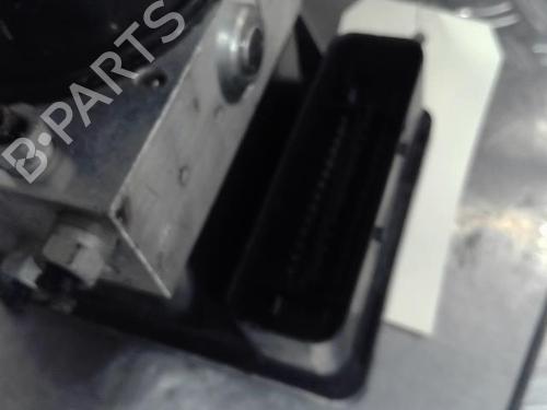 ABS pump BMW 3 (E90) 320 d | BP21296362M43 