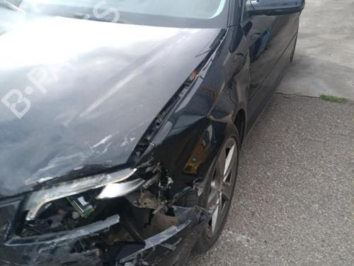 Gearbox AUDI A3 (8P1) 2.0 TDI 16V | BP39626080M3 - Image 24
