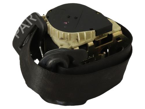 venstre-bagtil-seleforstrammer-bmw-x5-e53-30-d-2000-2001-2002-2003-2004-2005-2006-21366161 main image