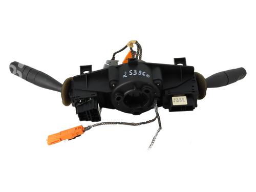 Commodo Essuie Glace / Phare PEUGEOT 206 Hatchback (2A/C) 1.6 i (89 hp) 29895069