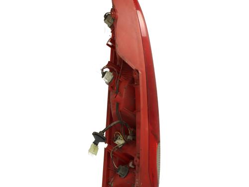 Right taillight DAEWOO REZZO (U100) 2.0 | BP21364616C35  - Image 5