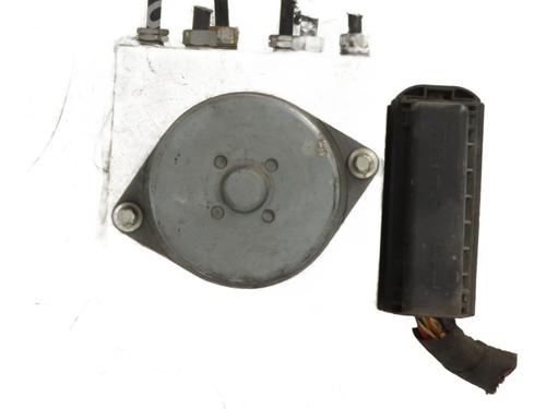 ABS pump MINI MINI COUNTRYMAN (R60) Cooper D ALL4 | BP24524674M43 - Image 4