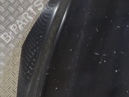 Motorhjelm Motorhjelm 21291009 21291009