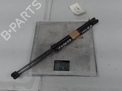 Tailgate lift support NISSAN MICRA III (K12)  | BP21365214C138 