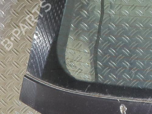 tailgate-audi-a3-8p1-2003-2004-2005-2006-2007-2008-2009-2010-2011-2012-2013-36206109 main image