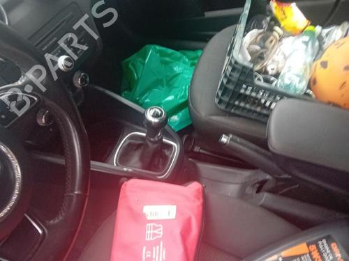 Left front window switch AUDI A1 Sportback (8XA, 8XF) 1.6 TDI | BP32499906I27 - Image 9
