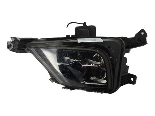 Left headlight CITROËN C5 X (ND_, NC_) PureTech 180 (ND5GFP) | BP37737415C28 - Image 3