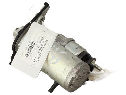 Starter RENAULT CLIO V (B7_) 1.0 SCe 65 (B7MG) | BP31838256M8