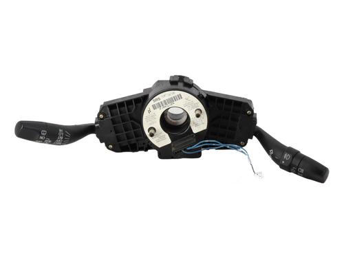 Used Steering column stalk HONDA STREAM (RN) 1.7 16V (RN1) (125 hp) 27238332