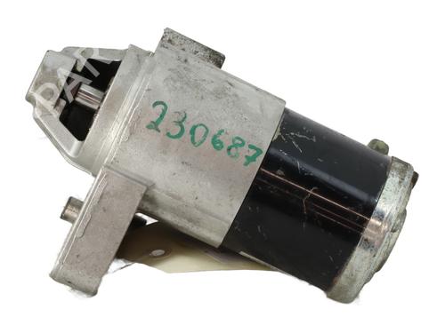 Starter CITROËN C3 II (SC_) 1.6 VTi 120 | BP21311348M8 
