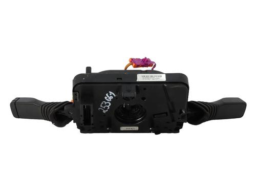 Ratstangsstang OPEL ASTRA H (A04) 1.7 CDTI (L48) (110 hp) 29339082