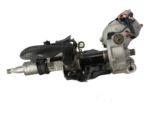 Steering column FIAT 500e (332_) Elektro (FA1) | BP33167339M21 - Image 1