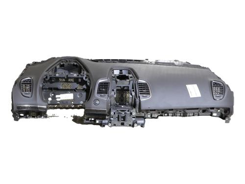 Used Dashboard Dashboard 37631561 37631561
