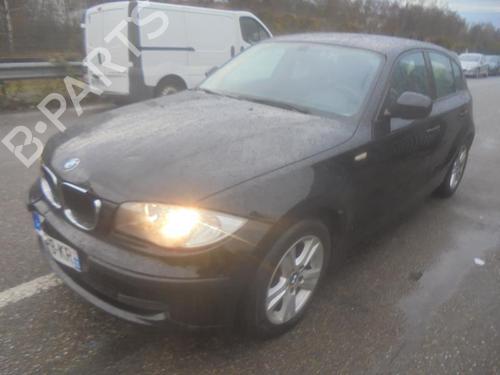 Starter BMW 1 (E87) 118 d | BP21367742M8 