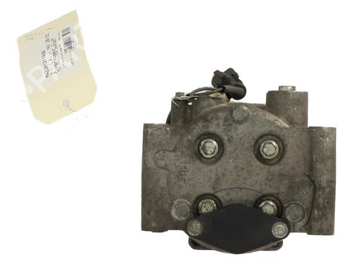 AC compressor MAZDA 2 (DY) 1.4 | BP21315047M34