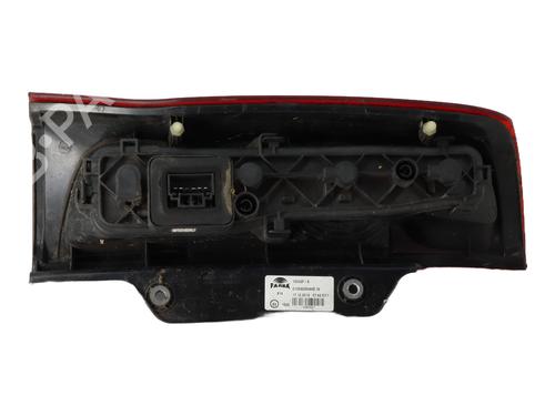 Right taillight PEUGEOT BIPPER (AA_) 1.4 HDi | BP31175638C35
