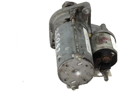 Starter FIAT DOBLO Cargo (263_) 1.3 D Multijet | BP25026008M8  - Image 8