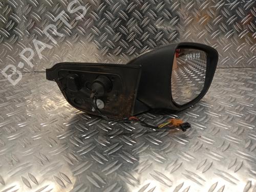 right-mirror-citroen-c4-cactus-2014-24029158 main image