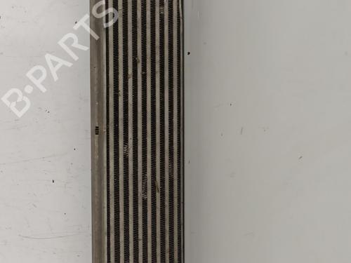Used Intercooler Intercooler ALFA ROMEO GIULIETTA (940_) 1.6 JTDM (940FYB11, 940FYB1A, 940FYF11, 940FYF1A) (120 hp) 32367538 32367538
