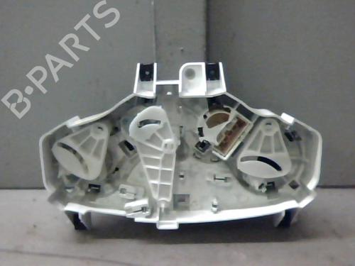 Climate control FORD KA (RU8) 1.2 | BP21303515I5 