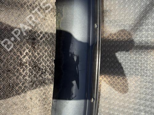 Used Rear bumper Rear bumper PEUGEOT 5008 (0U_, 0E_) 1.6 HDi (112 hp) 32477674 32477674