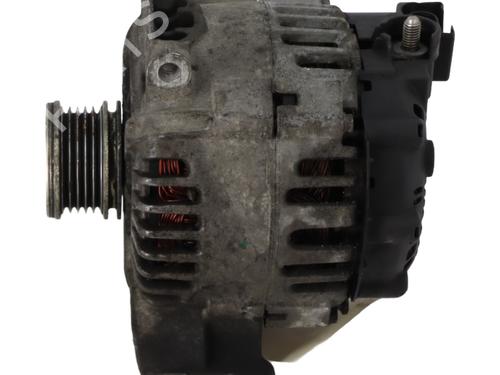 Alternator MERCEDES-BENZ B-CLASS Sports Tourer (W245) B 200 CDI (245.208) | BP25123133M7 