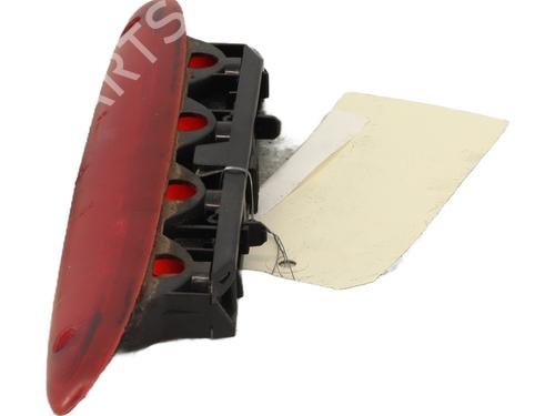 Bremselys Bremselys RENAULT TWINGO I (C06_) 1.2 16V (C06C, C06D, C06K) (75 hp) 37088358 37088358