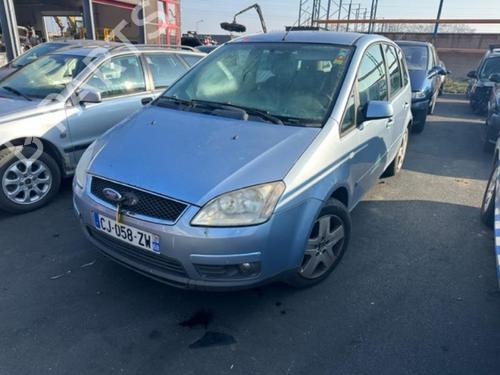 Styring servopumpe FORD FOCUS C-MAX (DM2) 1.6 TDCi | BP21318603M99 