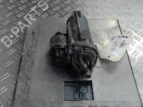 Startmotor FIAT 500 (312_) 1.0 Mild Hybrid (312.AYD1B) (69 hp) 21871048
