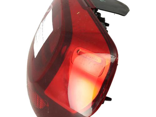 Right taillight CITROËN C3 III (SX) 1.2 PureTech 82 | BP37631521C35 - Image 2