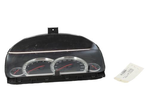 instrument-cluster-chevrolet-captiva-c100-c140-20-d-2006-21375701 main image