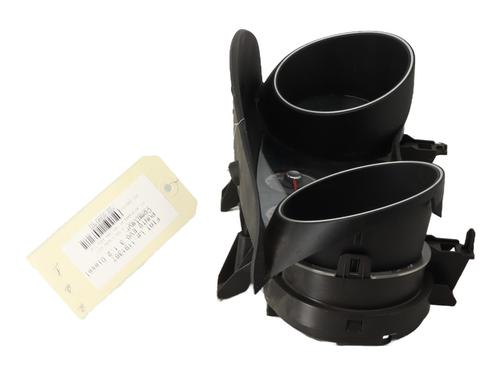 Instrument cluster FIAT PUNTO EVO (199_) 1.3 D Multijet (199AXC1A, 199BXC1A, 199AXT1A, 199BXT1A) | BP21306370C47 