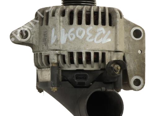alternator-ford-mondeo-iv-ba7-20-tdci-1458640-2007-2008-2009-2010-2011-2012-2013-2014-2015-21311239 main image