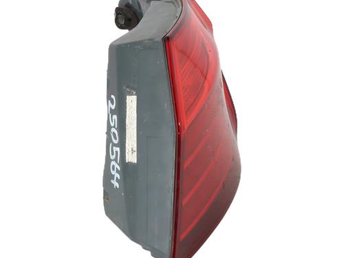 Right taillight BMW 5 (F10) 520 d | BP25716487C35 