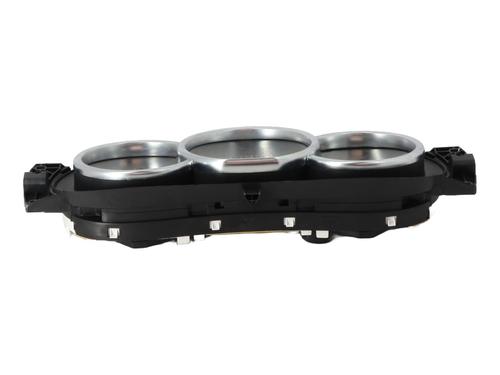 Instrument cluster DACIA DOKKER MPV (KE_) 1.5 Blue dCi 95 (KEJL) | BP27326730C47 
