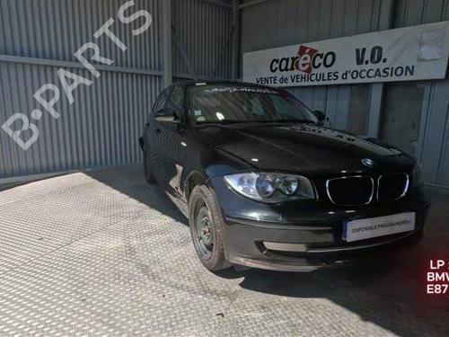Left headlight BMW 1 (E87) 118 d | BP36570714C28 - Image 28