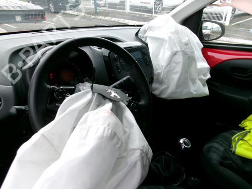  - Image 7