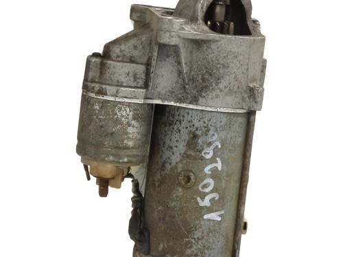 Used Starter Starter MITSUBISHI SPACE STAR MPV (DG_A) 1.9 DI-D (DG4A) (102 hp) 21368879 21368879