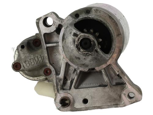 Starter MINI MINI COUNTRYMAN (R60) Cooper S ALL4 | BP25745016M8 - Image 2