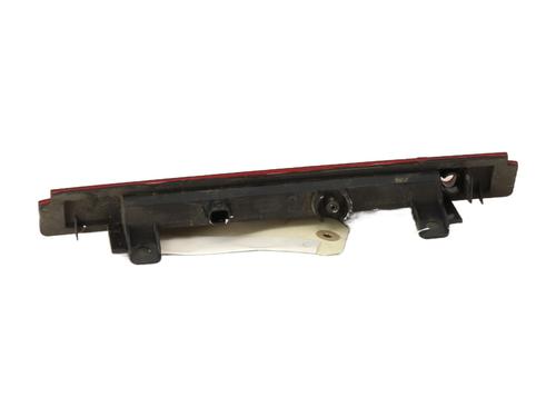 Third brake light RENAULT CLIO IV (BH_) 1.5 dCi 75 | BP32184511L11 - Image 3
