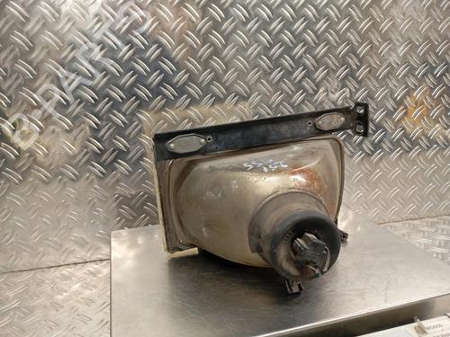 Used Left headlight Left headlight FIAT DUCATO Panorama (280_) 2.0 (75 hp) 25472918 25472918