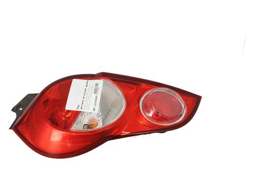 Used Left taillight Left taillight CHEVROLET SPARK (M300) 1.0 (68 hp) 32265939 32265939