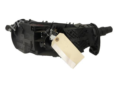 Steering column stalk RENAULT MODUS / GRAND MODUS (F/JP0_) 1.5 dCi (FP0E, JP0E) | BP36172127I23 - Image 4