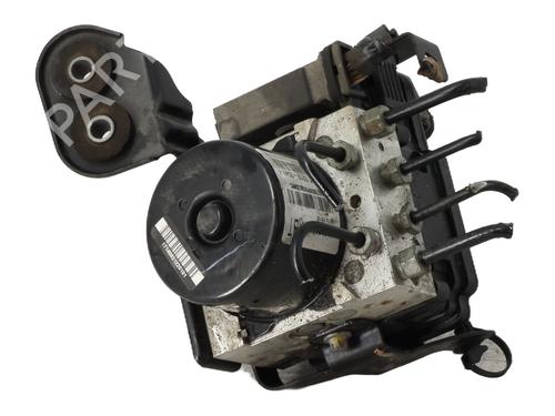 abs-pump-opel-astra-j-p10-2009-2010-2011-2012-2013-2014-2015-2016-27479662 main image