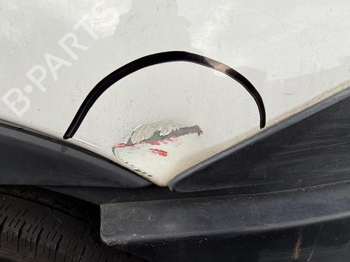 right-front-fenders-iveco-daily-vi-van-2014-24211765 main image