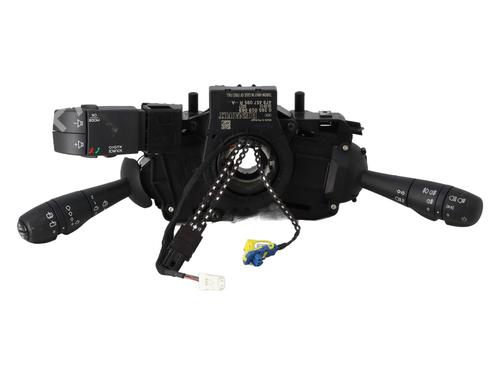 Used Steering column stalk RENAULT CLIO IV (BH_) 0.9 TCe 90 (BHNF, BHMA, BHMH, BHJK, BHJR) (90 hp) 29186875