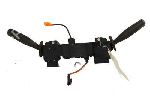 Used Steering column stalk Steering column stalk 36815831 36815831
