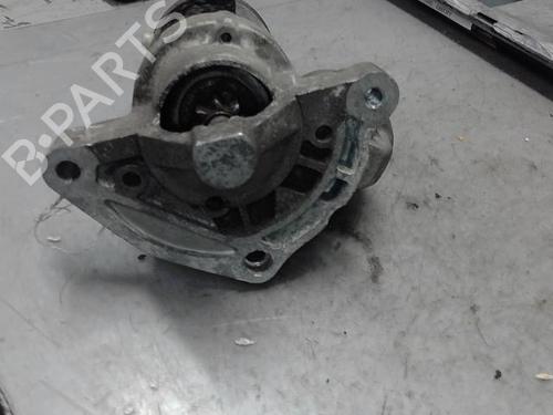 Starter CITROËN XANTIA (X1_, X2_) 2.0 HDI 109 | BP21294319M8 