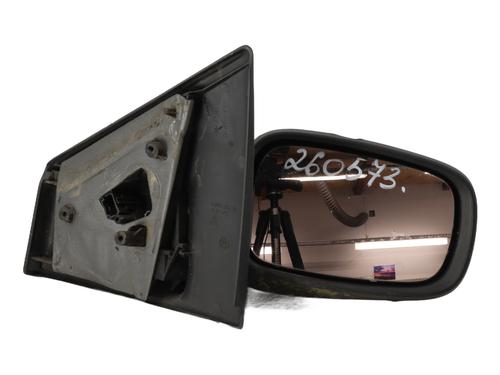 BP32210363C27 main image