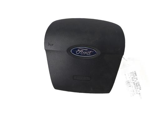 Driver airbag FORD MONDEO IV Turnier (BA7) 2.0 TDCi | BP21289980C9